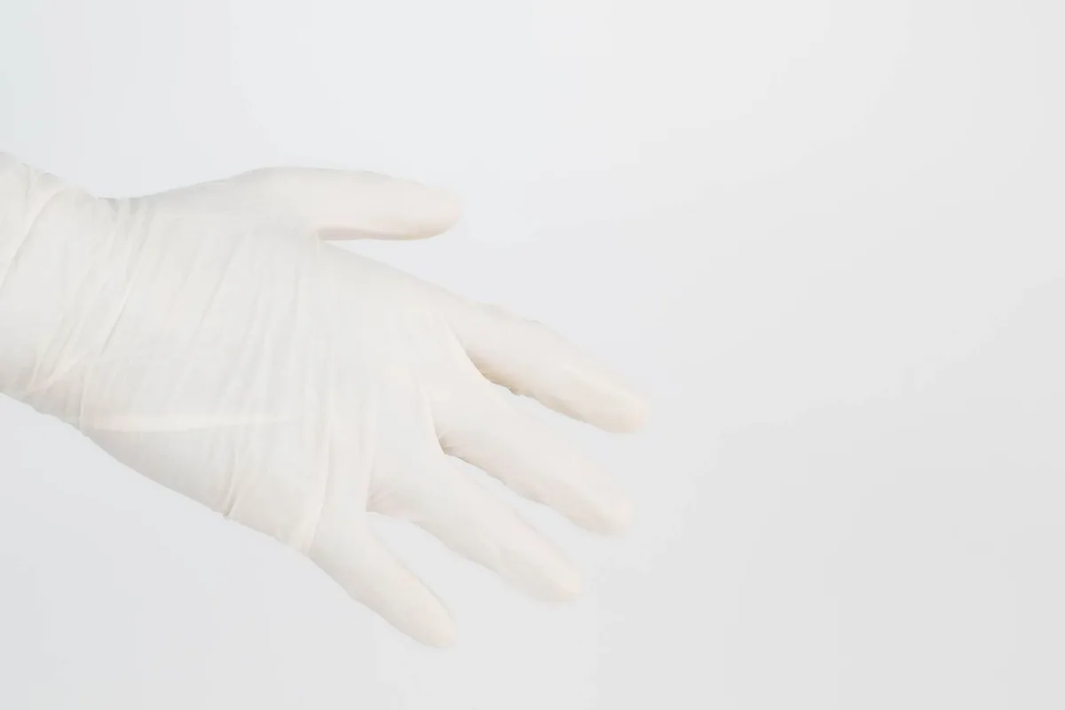 Bodily Fluid Cleanup in Kincheloe, MI