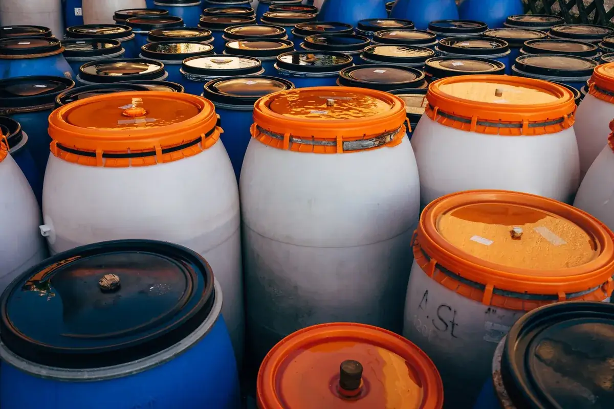 Drug Lab & Meth Lab Cleanup in Kincheloe, MI